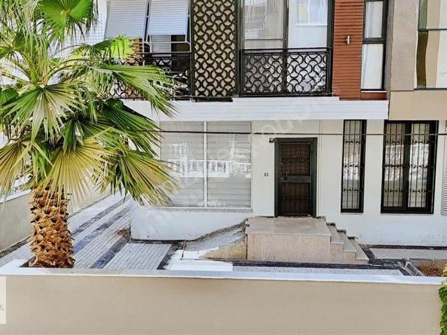 Didim, Aydin içerisinde satılık mülk