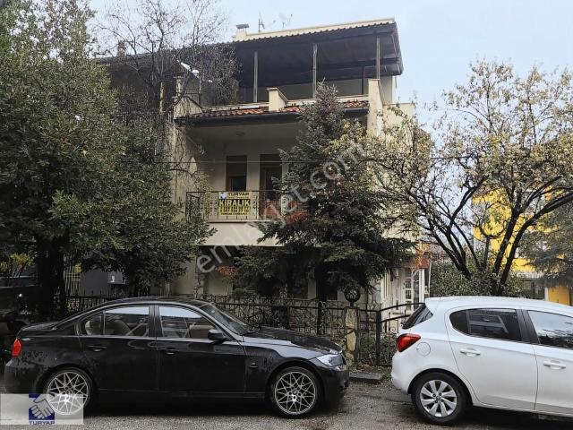 Denizli içerisinde kiralık mülk