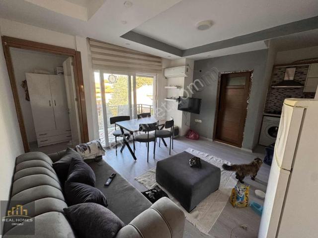 Denizli içerisinde kiralık mülk