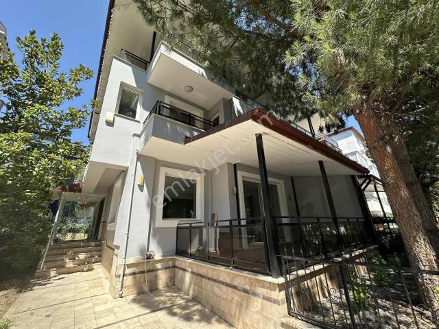 Kınıklı, Pamukkale içerisinde kiralık Villa