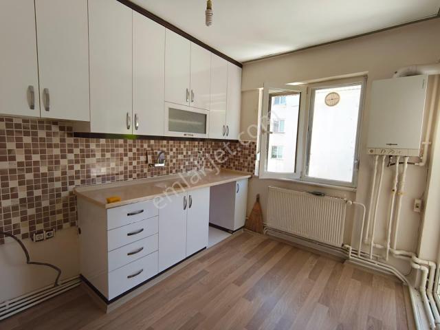 Denizli içerisinde kiralık mülk