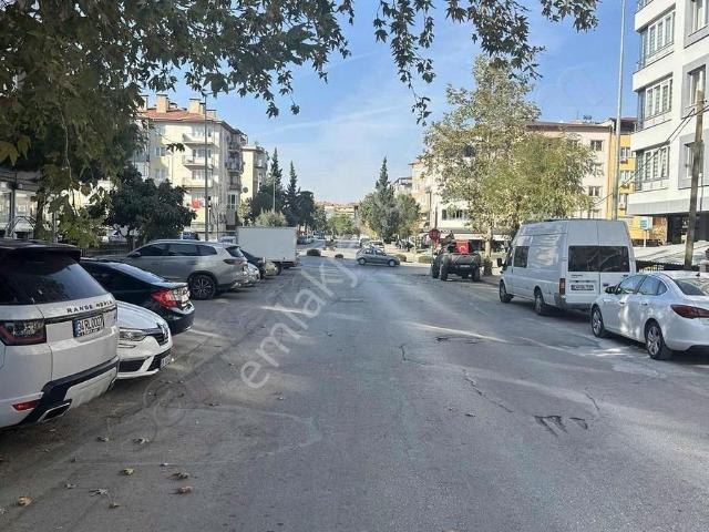 Denizli içerisinde satılık Ofis Denizli içerisinde satılık Ofis