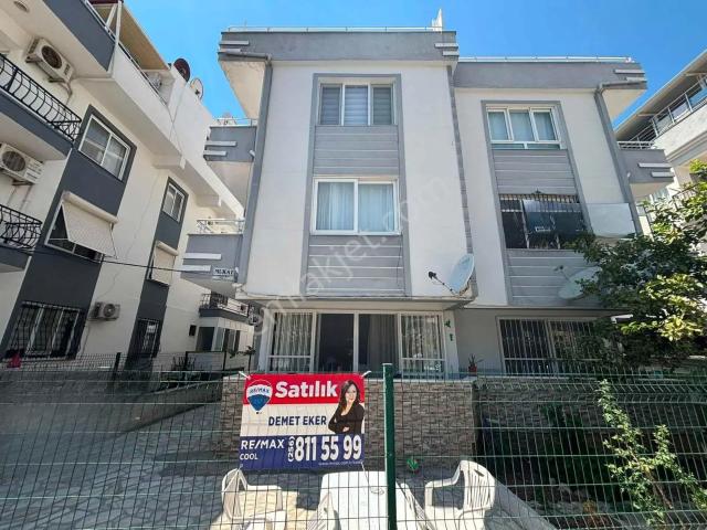 Didim, Aydin içerisinde satılık mülk