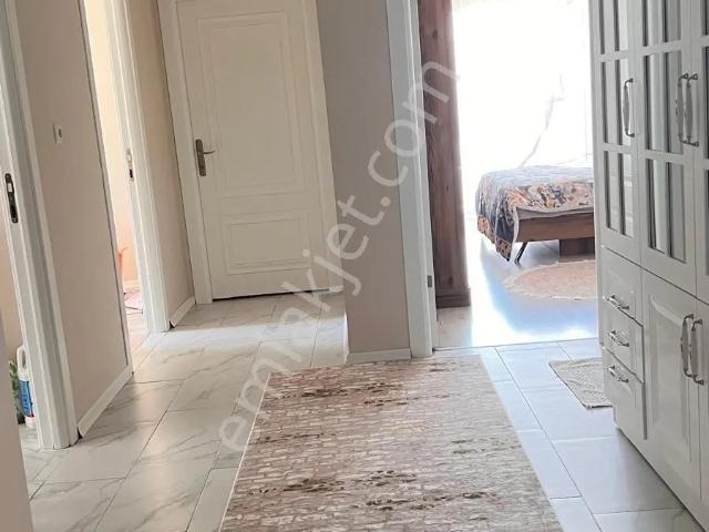 Altindağ, Ankara içerisinde satılık mülk