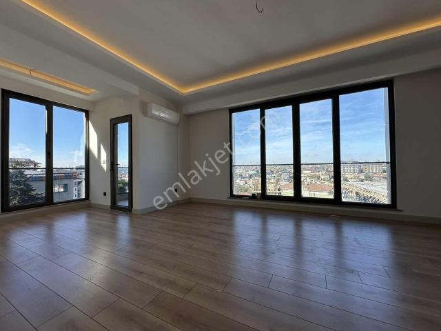 Üsküdar, İstanbul içerisinde satılık mülk