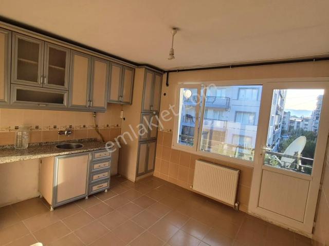 Çamlıkule Mahallesi, Buca içerisinde kiralık mülk