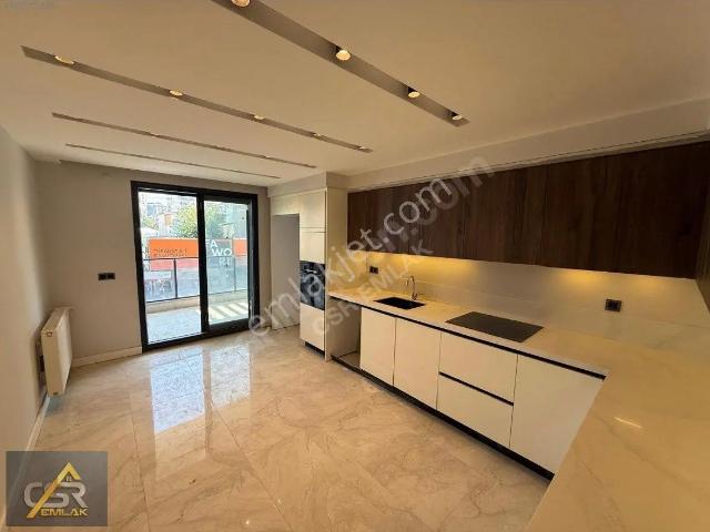 Buca, İzmir içerisinde kiralık mülk