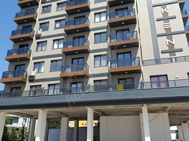 Buca, İzmir içerisinde satılık mülk