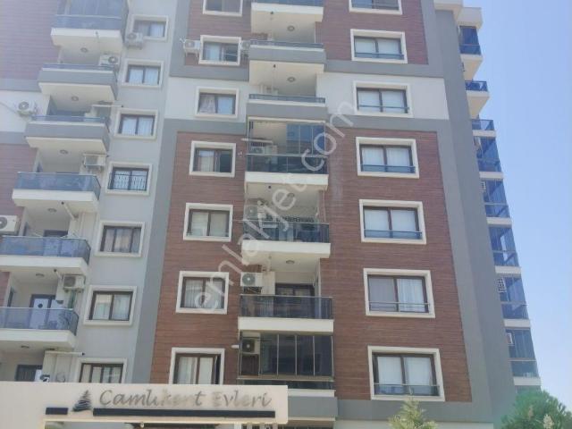 Buca, İzmir içerisinde kiralık mülk