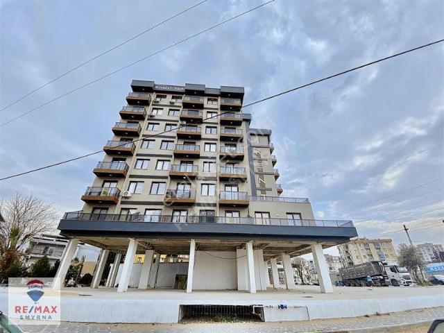 Çamlıkule Mahallesi, Buca içerisinde kiralık mülk