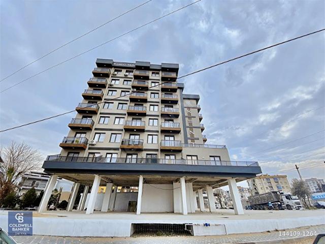 Buca, İzmir içerisinde satılık mülk