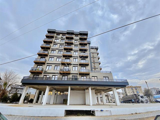 Buca, İzmir içerisinde kiralık mülk