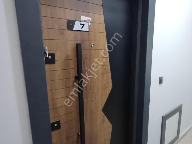 Buca, İzmir içerisinde kiralık mülk