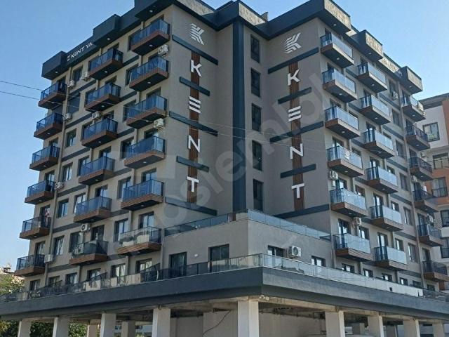 Buca, İzmir içerisinde satılık mülk