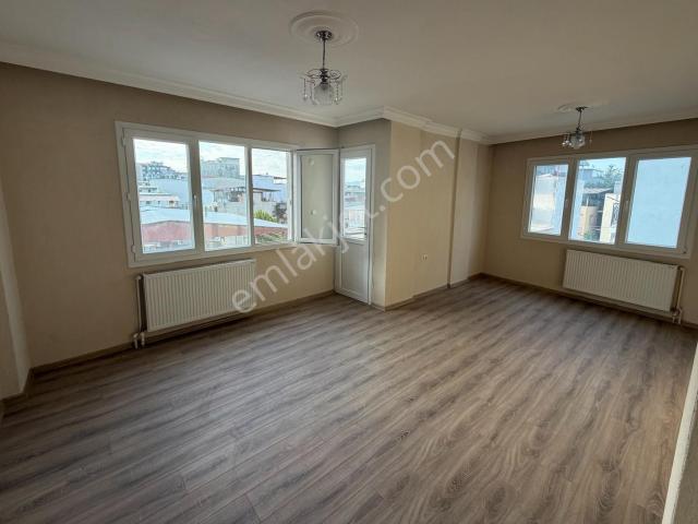 Buca, İzmir içerisinde kiralık mülk