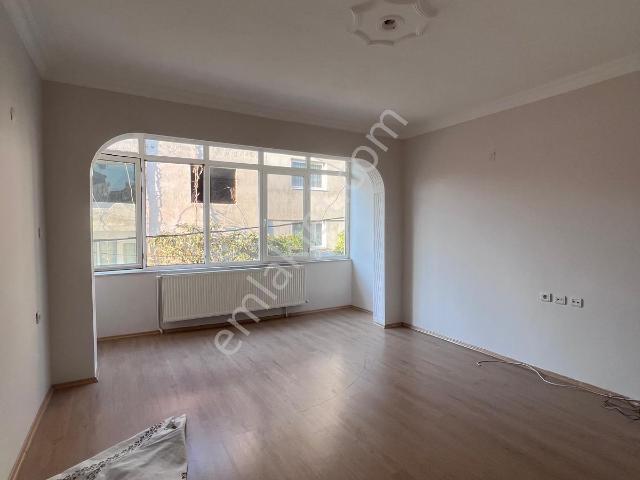 Buca, İzmir içerisinde kiralık mülk