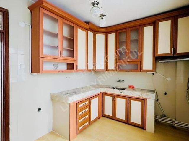 Buca, İzmir içerisinde kiralık mülk