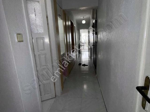 Bergama, İzmir içerisinde satılık mülk