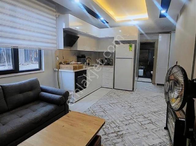 Batman Merkez, Batman içerisinde kiralık mülk