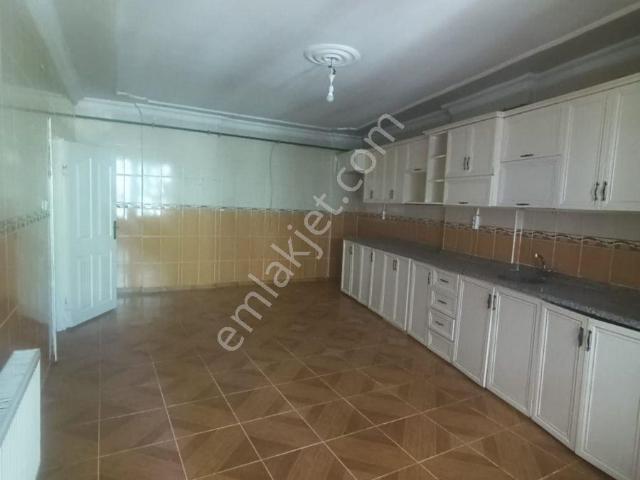 Çamlıtepe Mahallesi, Batman Merkez içerisinde kiralık mülk