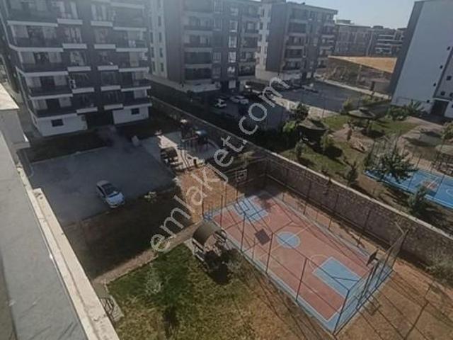 Batman Merkez, Batman içerisinde kiralık mülk