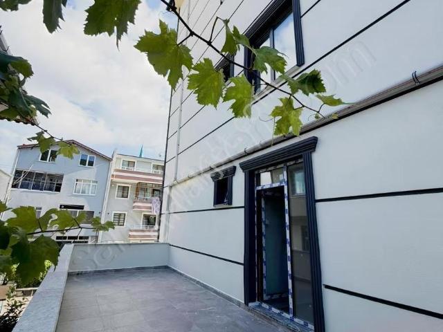 Körfez, Kocaeli içerisinde satılık mülk