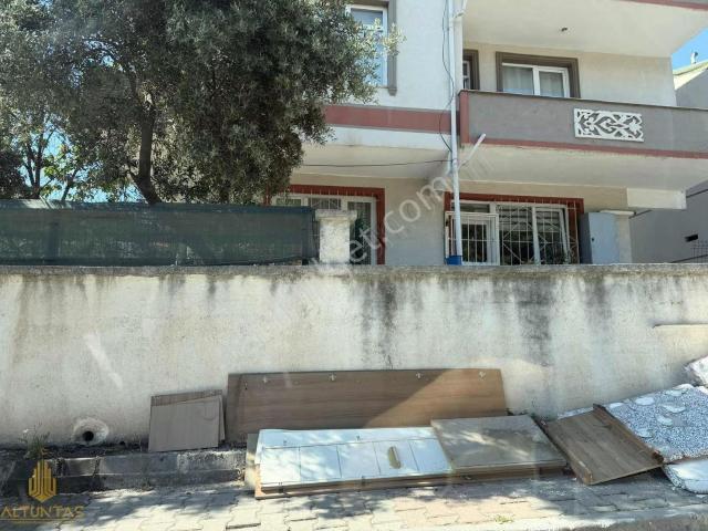 Körfez, Kocaeli içerisinde satılık mülk
