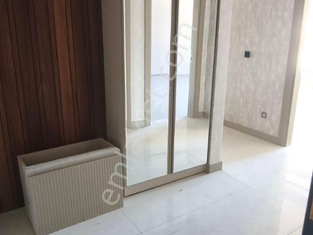 Batman Merkez, Batman içerisinde kiralık mülk