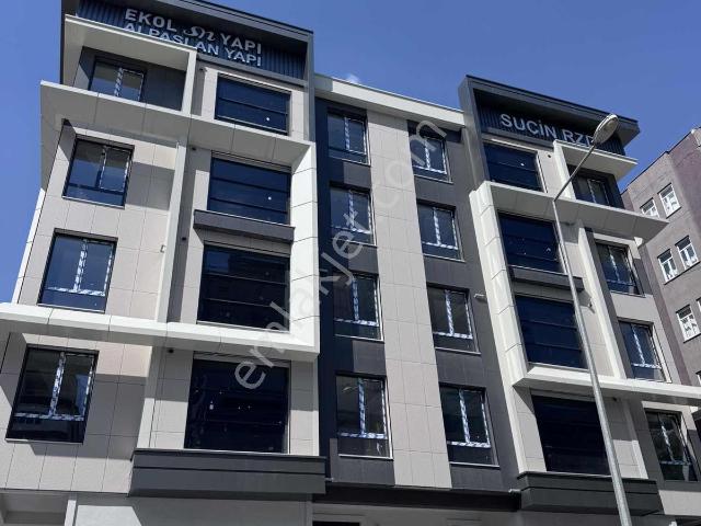 Batman Merkez, Batman içerisinde satılık mülk