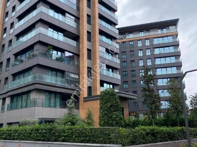 Kağithane, İstanbul içerisinde kiralık mülk