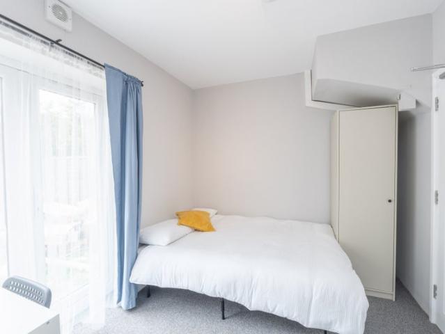 Studio for rent in Chesterton, Cambridge