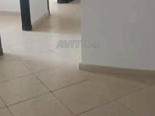 Appartement vente à Anfa, Gharb-Chrarda-Beni Hssen