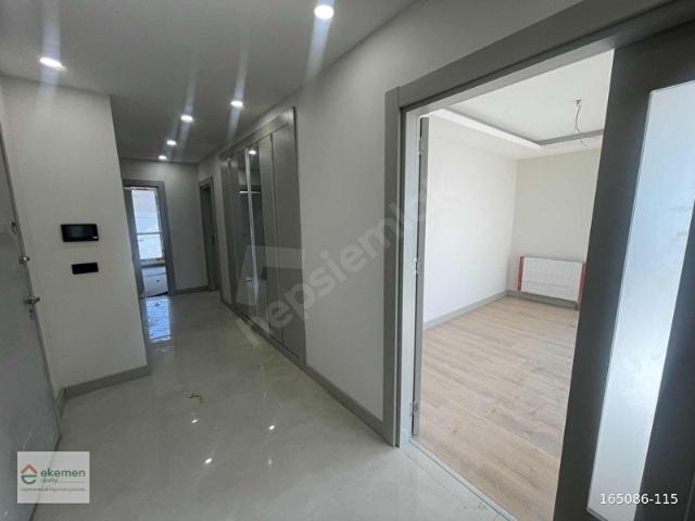 Başakşehir, İstanbul içerisinde satılık mülk