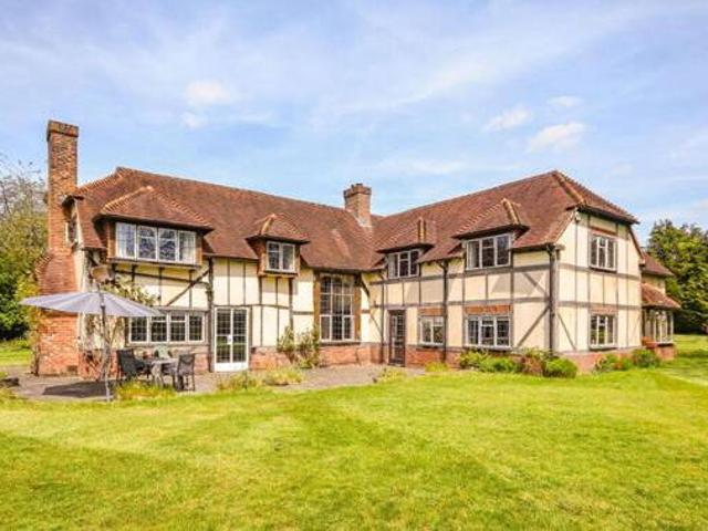 House for sale in Rowly, Fole