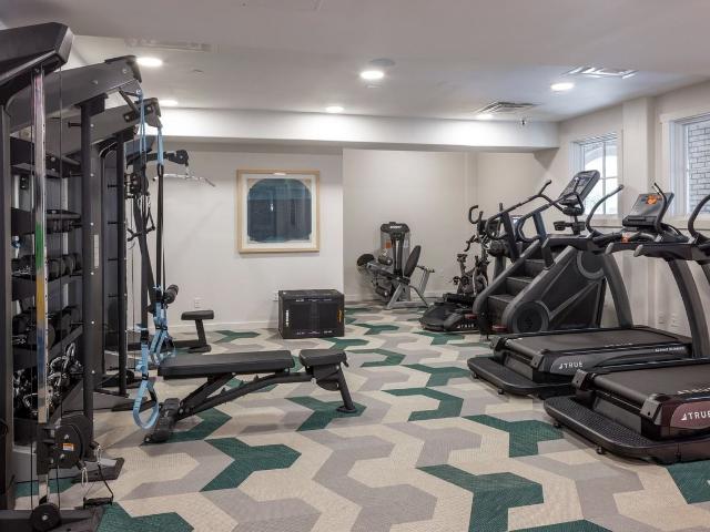 Apartment for rent in Austin, Texas