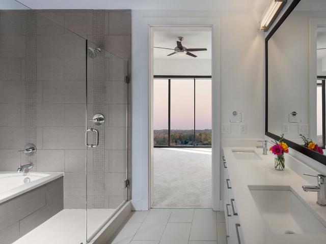 Apartment for rent in Atlanta, Georgia