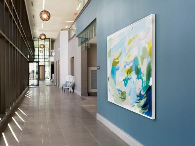 Apartment for rent in Atlanta, Georgia