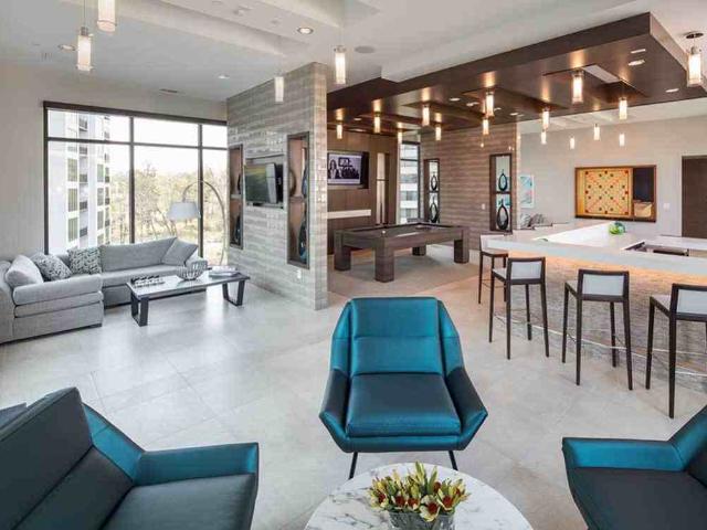Apartment for rent in Atlanta, Georgia