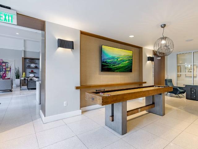 Apartment for rent in Doral, Florida