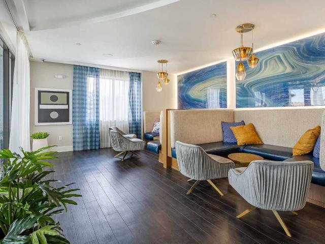 Apartment for rent in Doral, Florida