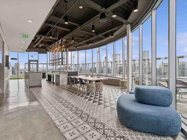 Apartment for rent in Seattle, Washington