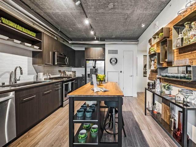Apartment for rent in Seattle, Washington