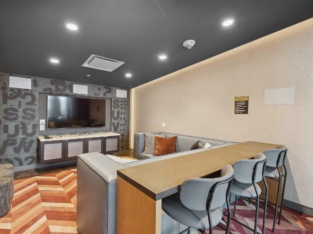 Apartment for rent in Seattle, Washington
