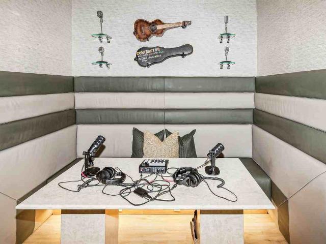 Apartment for rent in Frisco, Texas