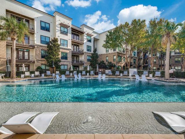 Apartment for rent in Frisco, Texas