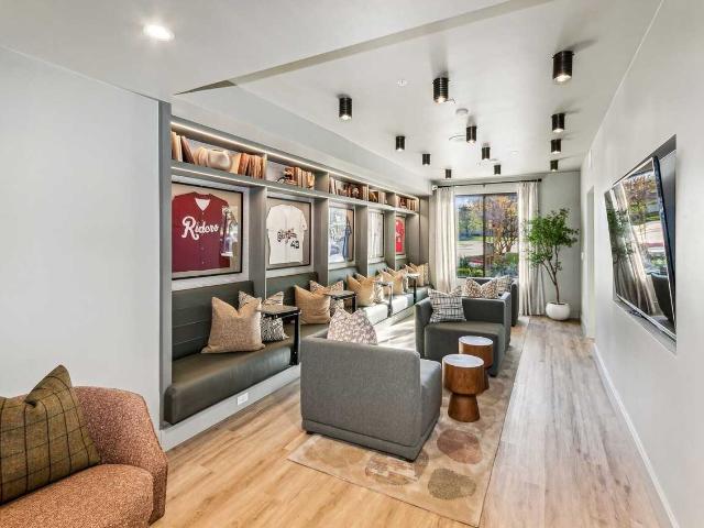 Apartment for rent in Frisco, Texas