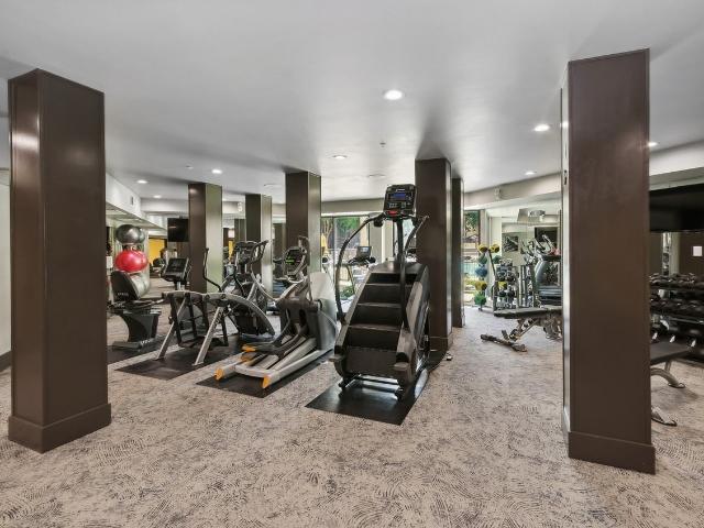 Apartment for rent in Frisco, Texas