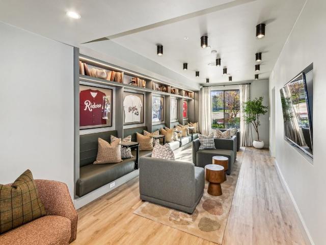 Apartment for rent in Frisco, Texas