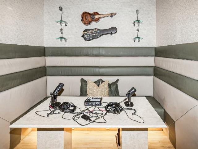Apartment for rent in Frisco, Texas