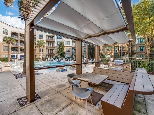 Apartment for rent in Frisco, Texas
